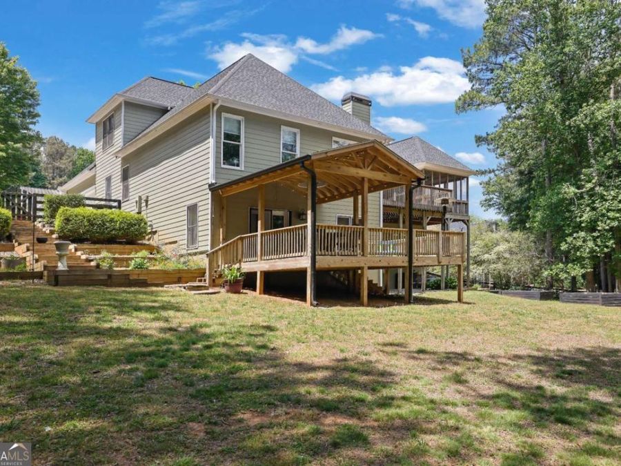 Property Image 42