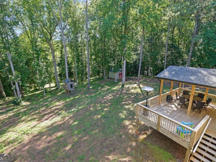 Property Image 43