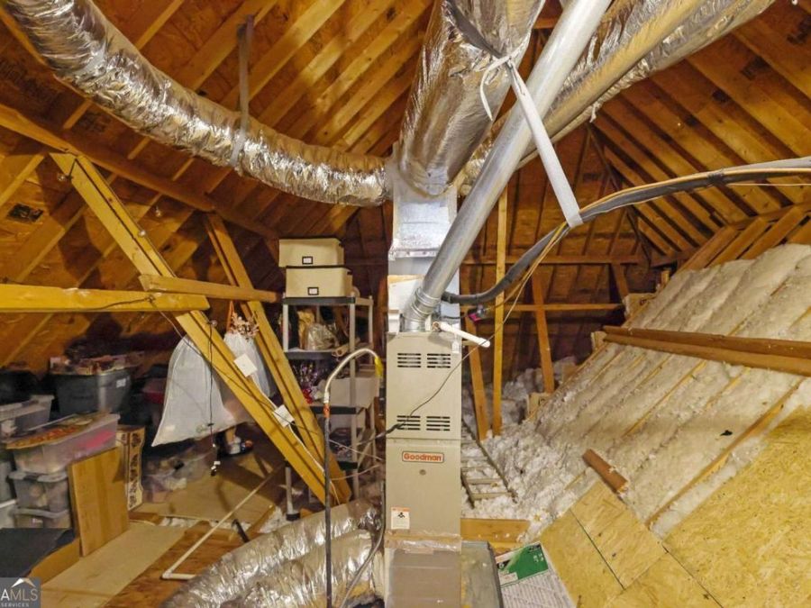 Property Image 50