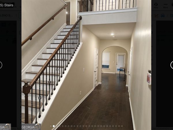 625 Oakville Trail, Hampton, GA 30228