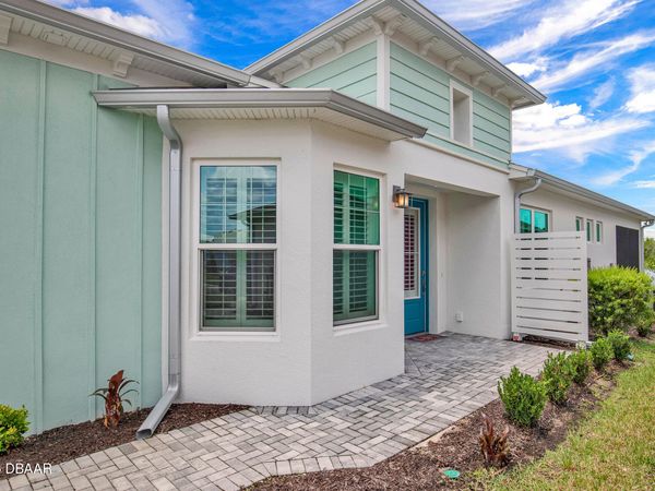 927 Margaritaville Avenue, Daytona Beach, FL 32124