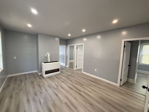 124 Potomska, Unit 1, New Bedford, MA 02740