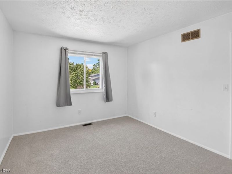3234 Fillmore Drive, Brunswick, OH 44212 Photo 17