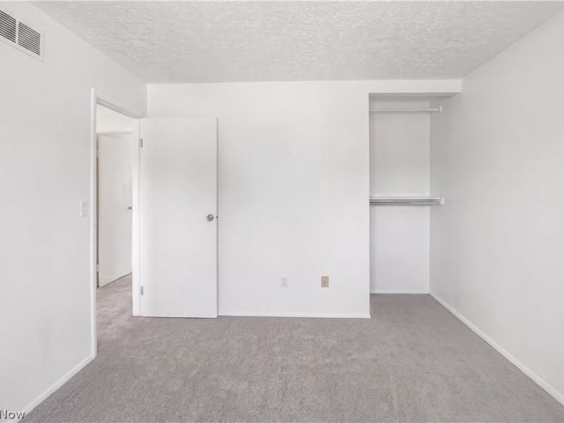 3234 Fillmore Drive, Brunswick, OH 44212 Photo 18