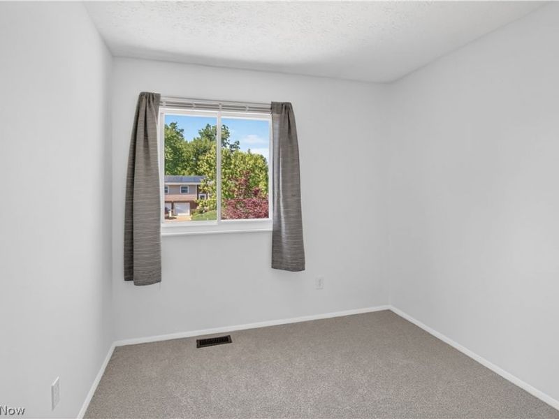 3234 Fillmore Drive, Brunswick, OH 44212 Photo 19