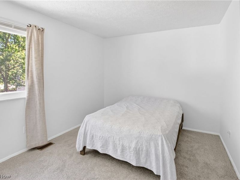 3234 Fillmore Drive, Brunswick, OH 44212 Photo 22