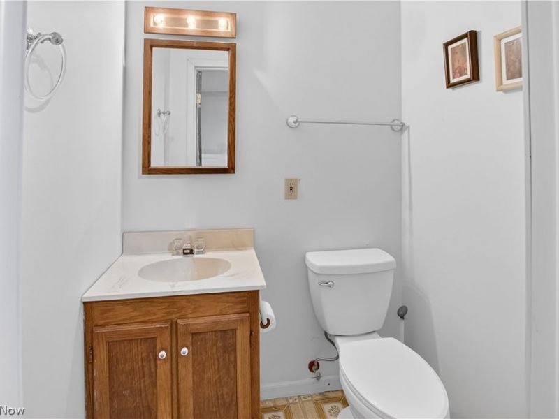 3234 Fillmore Drive, Brunswick, OH 44212 Photo 27