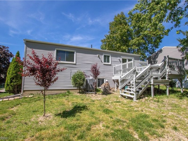 3234 Fillmore Drive, Brunswick, OH 44212 Photo 32