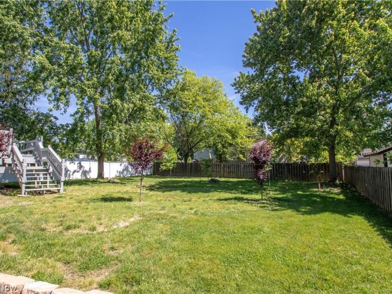 3234 Fillmore Drive, Brunswick, OH 44212 Photo 34