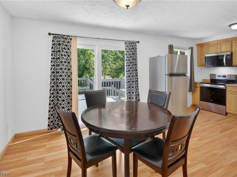 3234 Fillmore Drive, Brunswick, OH 44212 Photo 8