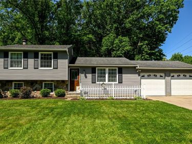 4092 Hummingbird Trail, Stow, OH 44224