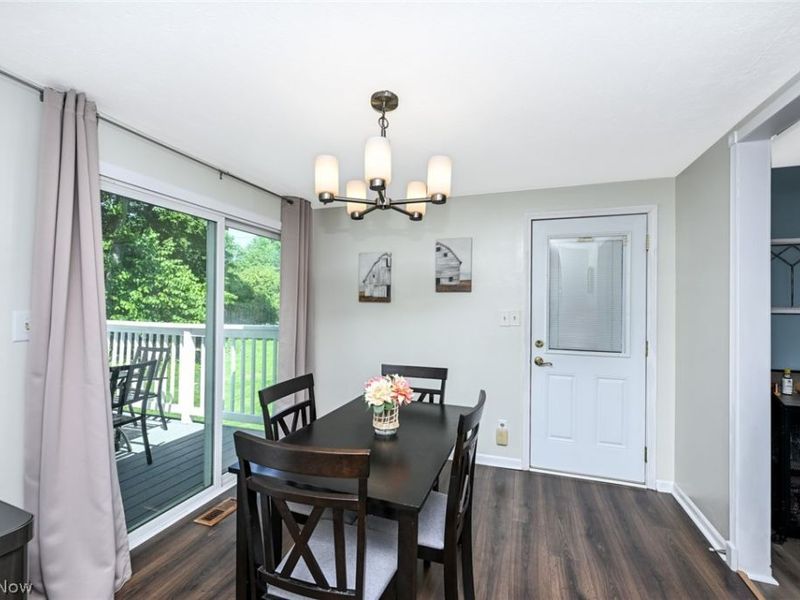4092 Hummingbird Trail, Stow, OH 44224 Photo 15