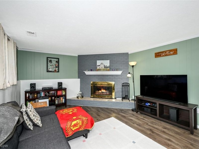 4092 Hummingbird Trail, Stow, OH 44224 Photo 16