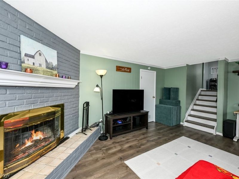 4092 Hummingbird Trail, Stow, OH 44224 Photo 17