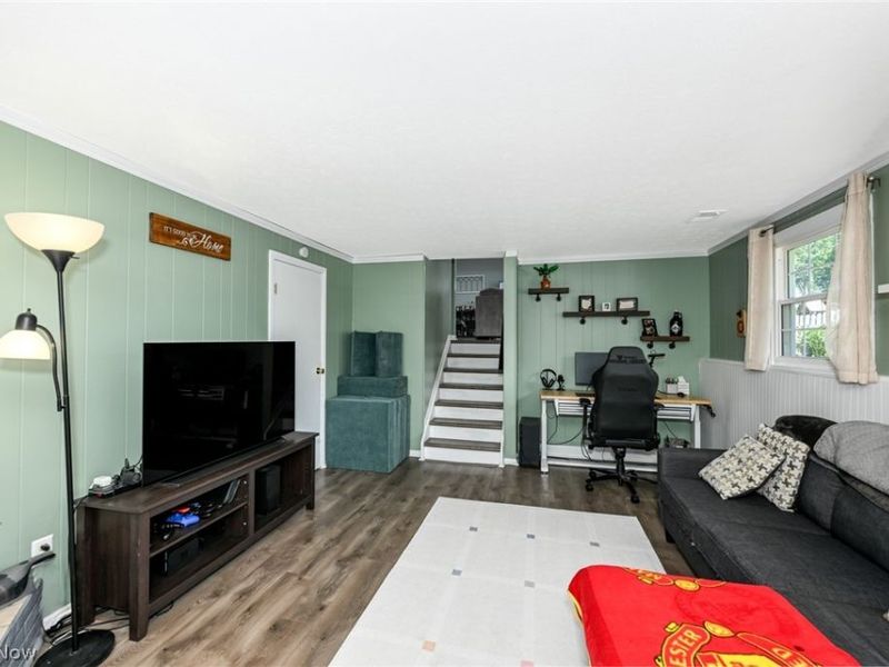 4092 Hummingbird Trail, Stow, OH 44224 Photo 18
