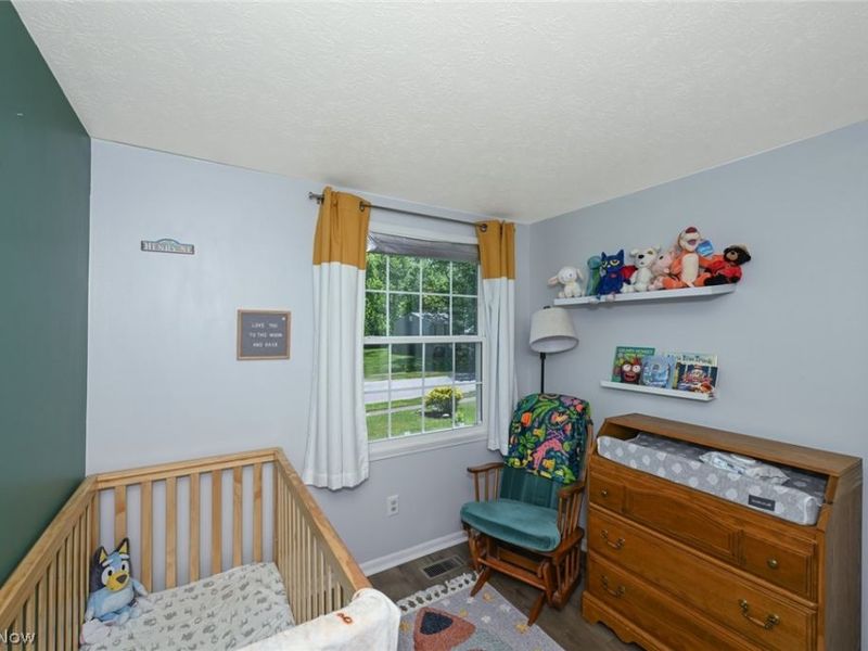 4092 Hummingbird Trail, Stow, OH 44224 Photo 26