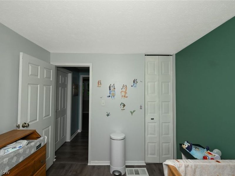 4092 Hummingbird Trail, Stow, OH 44224 Photo 27