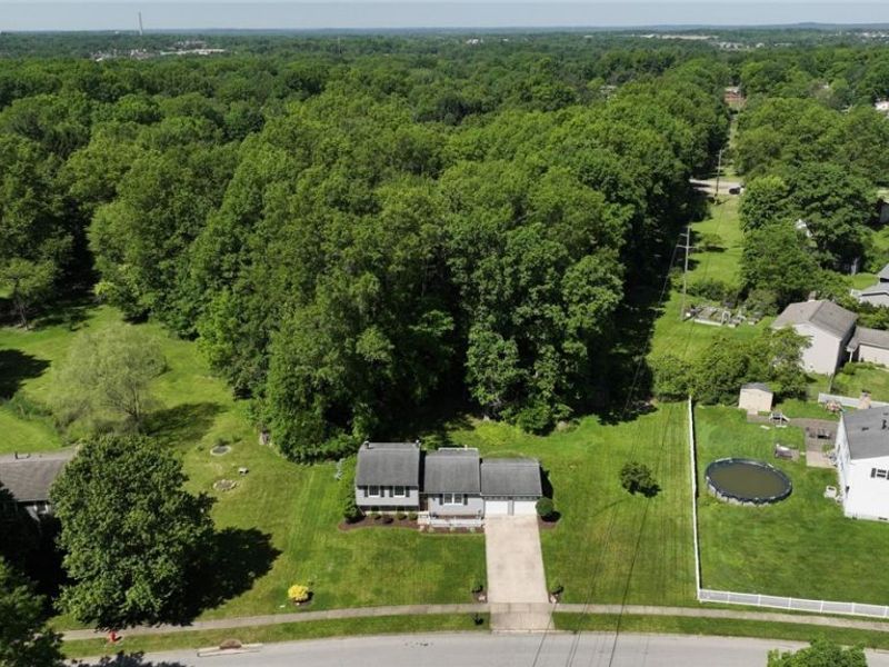 4092 Hummingbird Trail, Stow, OH 44224 Photo 3
