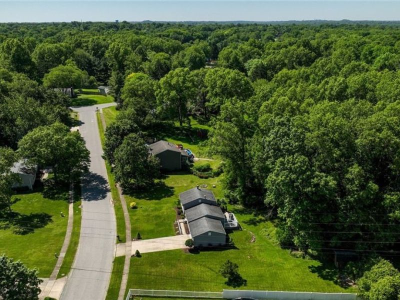 4092 Hummingbird Trail, Stow, OH 44224 Photo 31