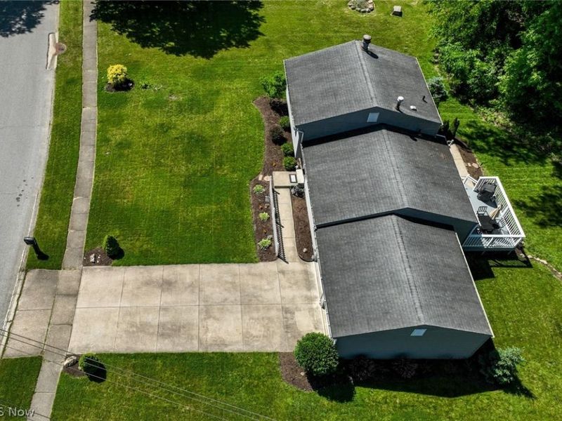 4092 Hummingbird Trail, Stow, OH 44224 Photo 32