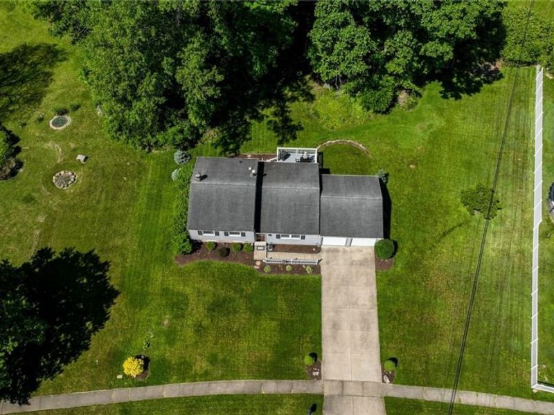 4092 Hummingbird Trail, Stow, OH 44224 Photo 33