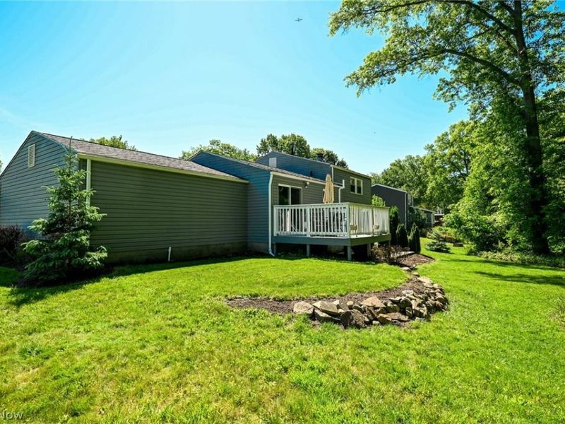 4092 Hummingbird Trail, Stow, OH 44224 Photo 34
