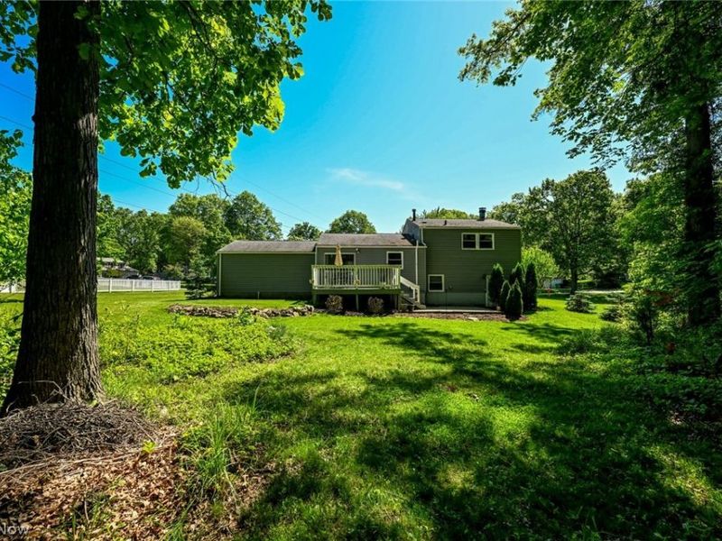 4092 Hummingbird Trail, Stow, OH 44224 Photo 36