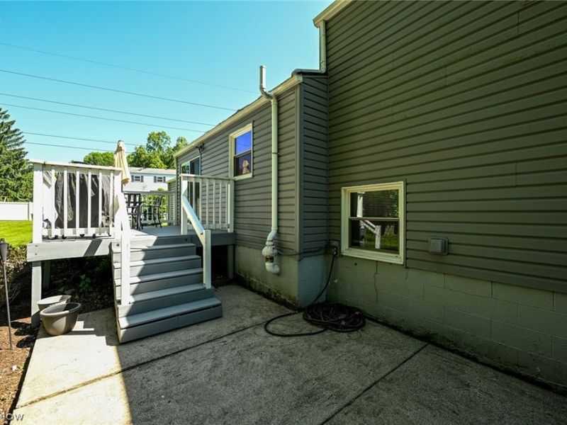 4092 Hummingbird Trail, Stow, OH 44224 Photo 37