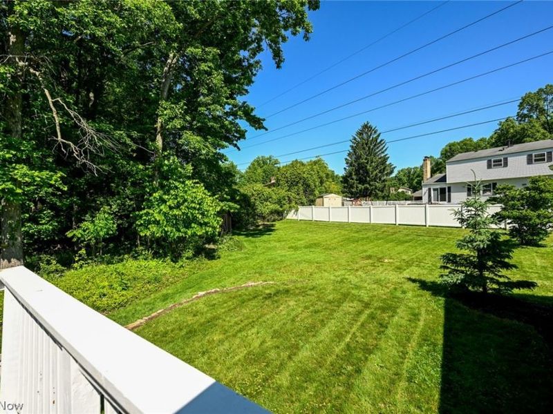 4092 Hummingbird Trail, Stow, OH 44224 Photo 39