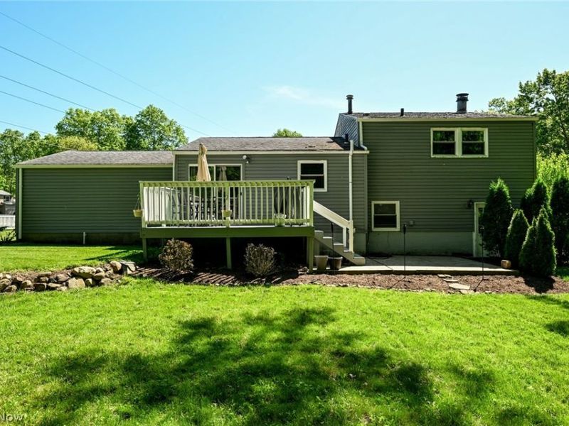 4092 Hummingbird Trail, Stow, OH 44224 Photo 4