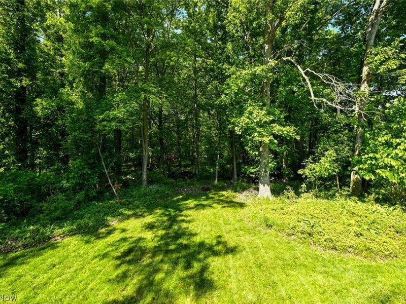 4092 Hummingbird Trail, Stow, OH 44224 Photo 40