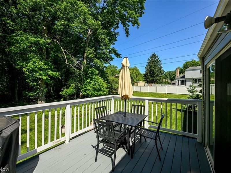 4092 Hummingbird Trail, Stow, OH 44224 Photo 41