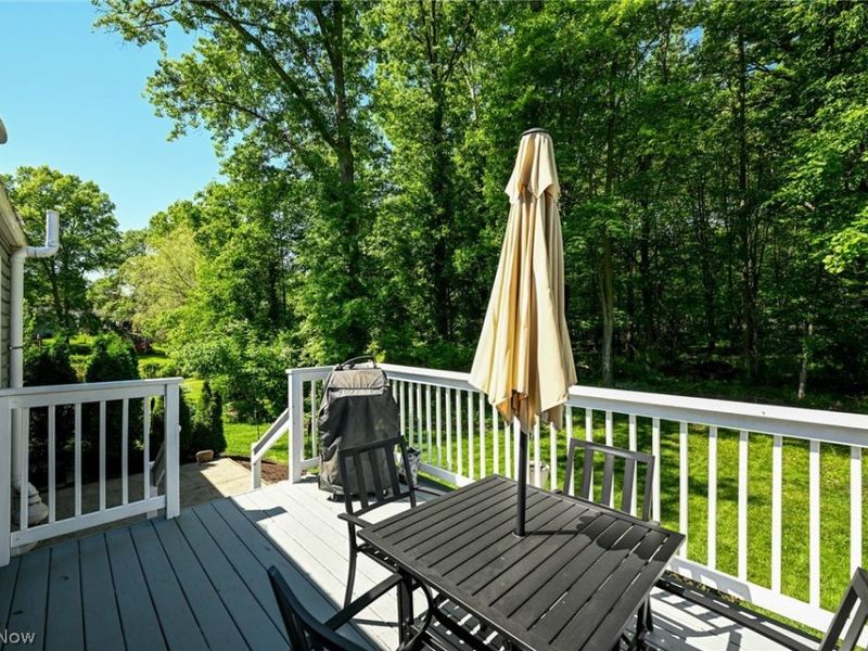 4092 Hummingbird Trail, Stow, OH 44224 Photo 42