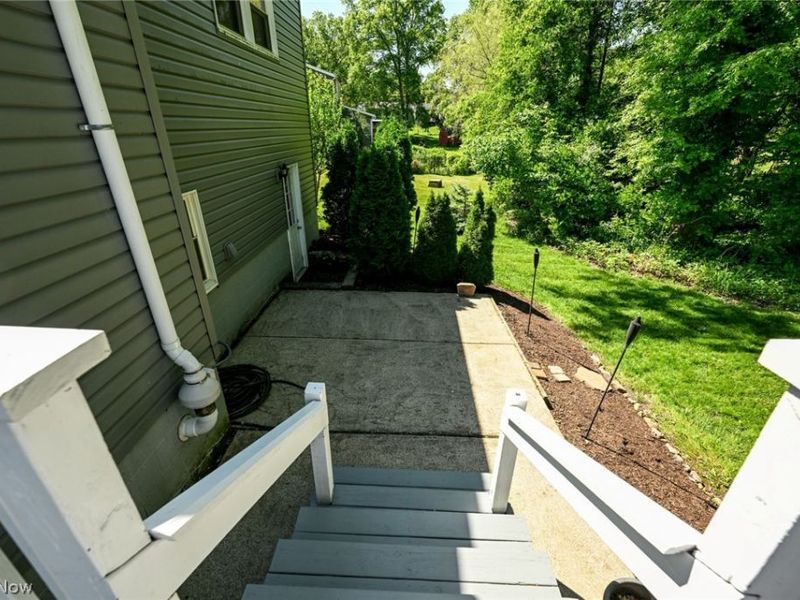 4092 Hummingbird Trail, Stow, OH 44224 Photo 43