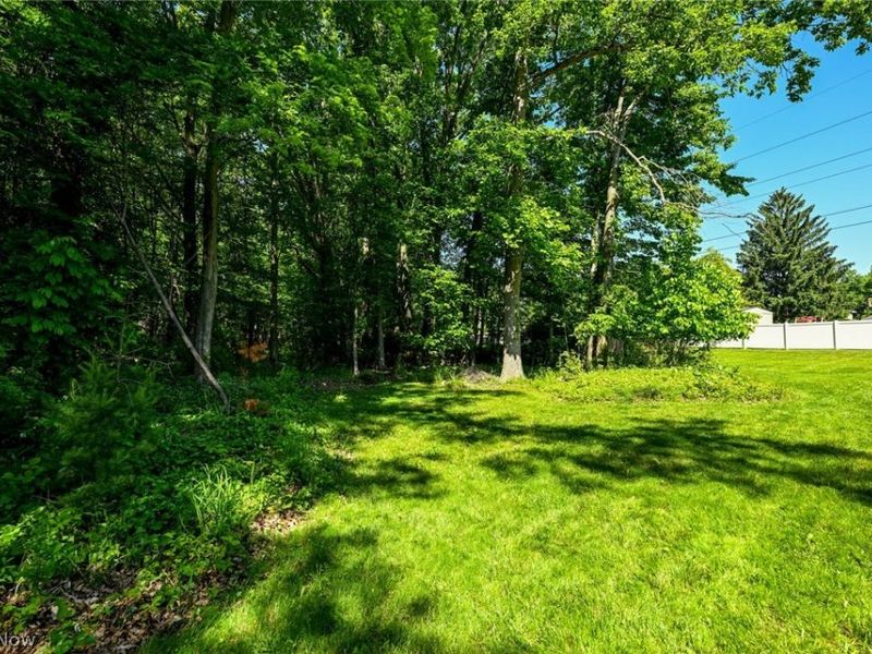 4092 Hummingbird Trail, Stow, OH 44224 Photo 44