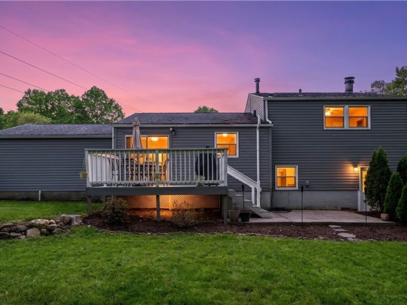4092 Hummingbird Trail, Stow, OH 44224 Photo 45
