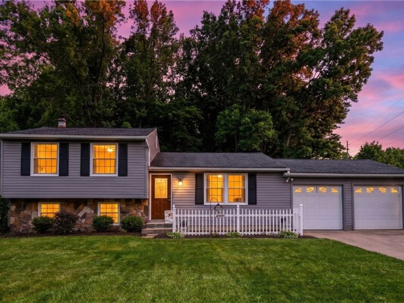 4092 Hummingbird Trail, Stow, OH 44224 Photo 46