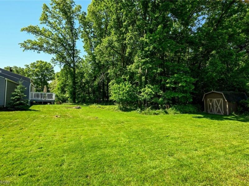4092 Hummingbird Trail, Stow, OH 44224 Photo 5