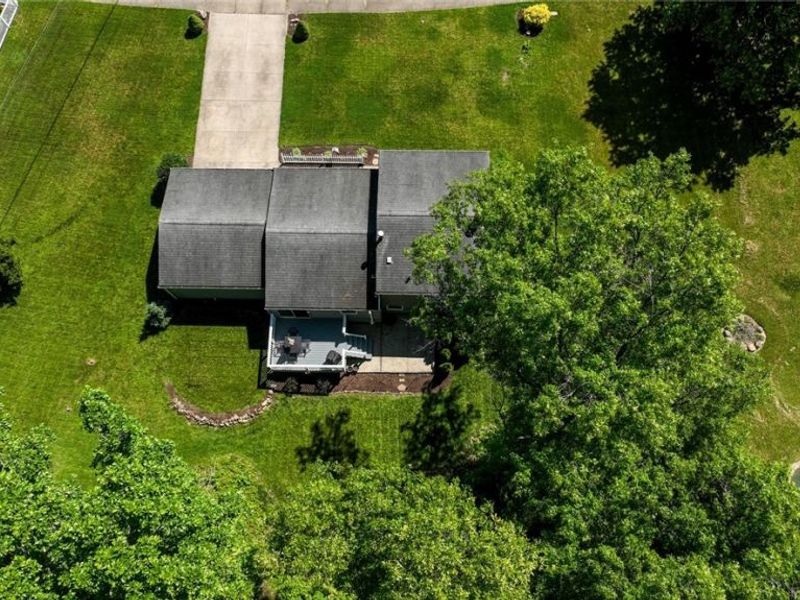 4092 Hummingbird Trail, Stow, OH 44224 Photo 7