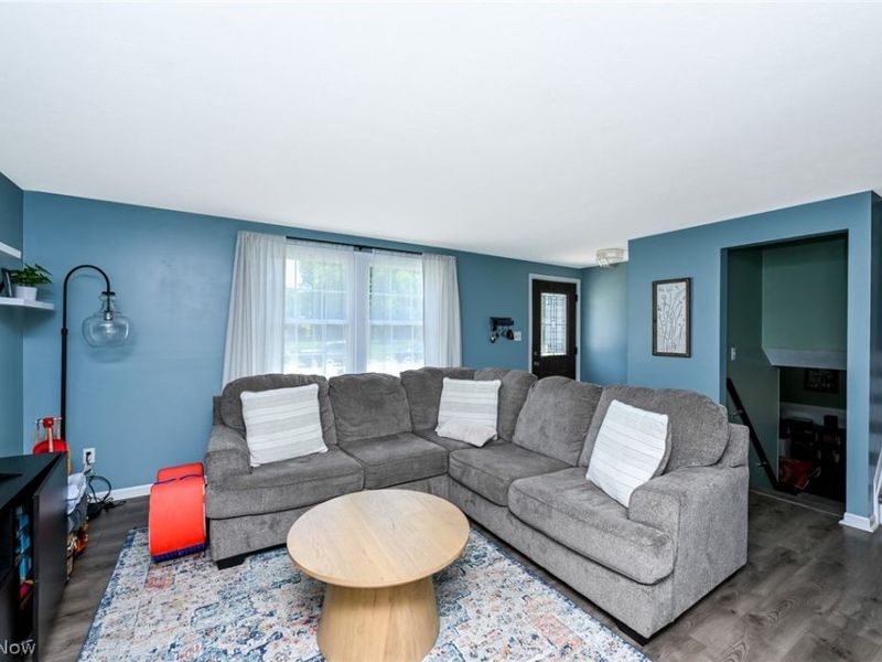 4092 Hummingbird Trail, Stow, OH 44224 Photo 8