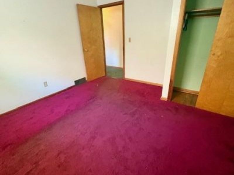 451 9th Street , Elyria, OH 44035 Photo 13