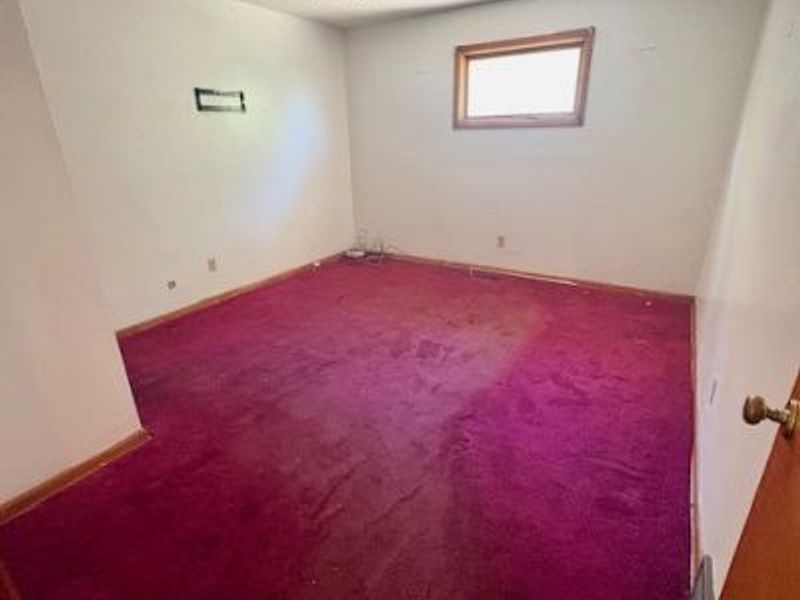 451 9th Street , Elyria, OH 44035 Photo 14