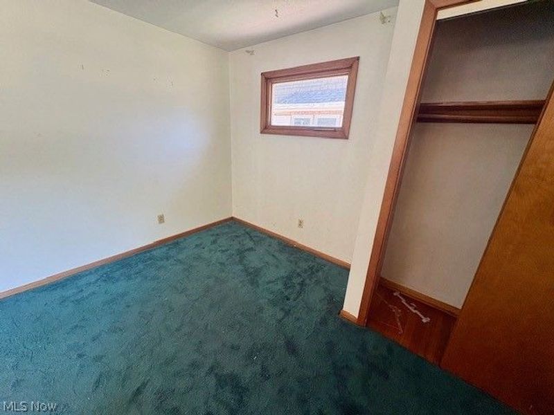 451 9th Street , Elyria, OH 44035 Photo 15