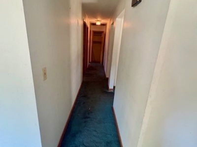 451 9th Street , Elyria, OH 44035 Photo 16