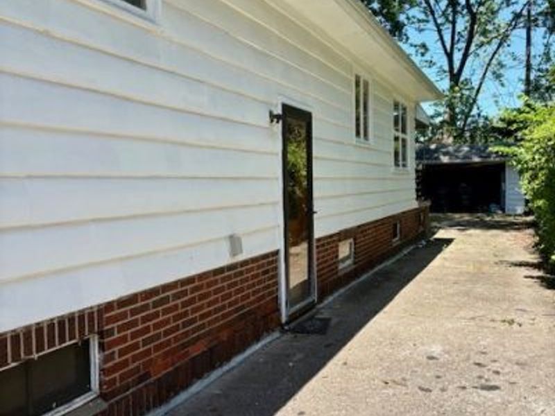 451 9th Street , Elyria, OH 44035 Photo 20