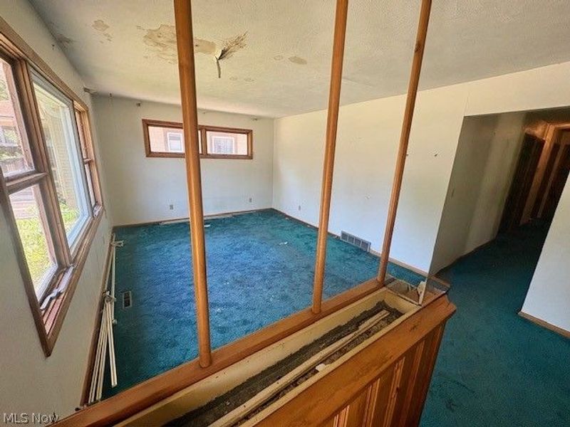 451 9th Street , Elyria, OH 44035 Photo 5