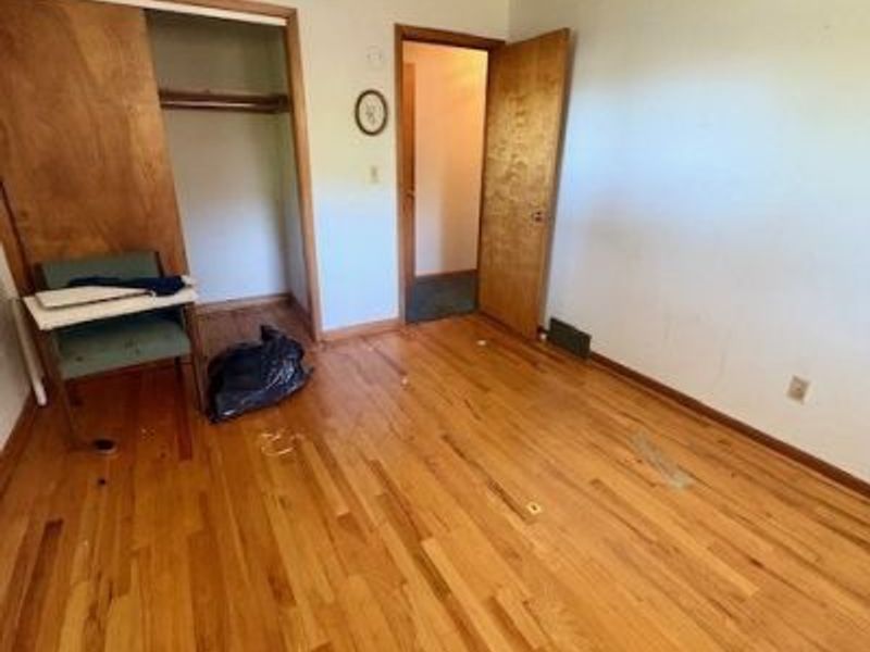 451 9th Street , Elyria, OH 44035 Photo 6