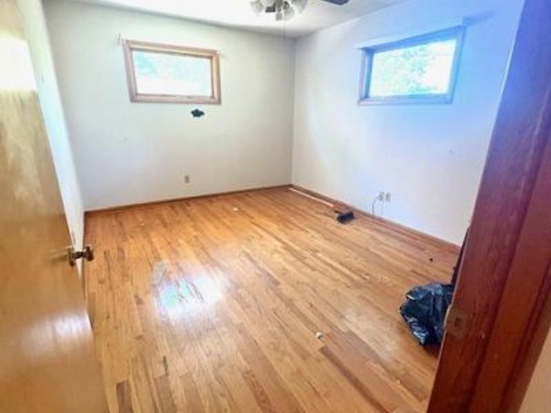 451 9th Street , Elyria, OH 44035 Photo 7