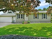 home photo