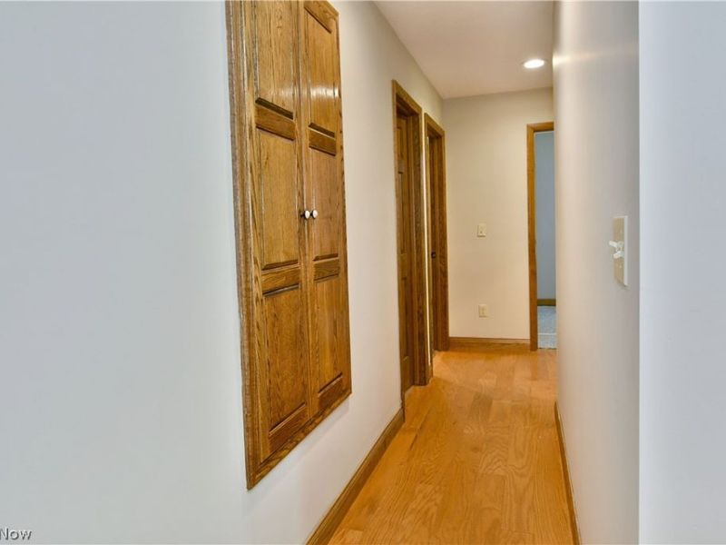 754 Warner Road , Brookfield, OH 44403 Photo 20